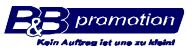 Impressum
